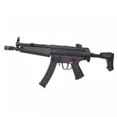 SiJun SJ MP5 Electric Gel Ball Blaster Toy Gun